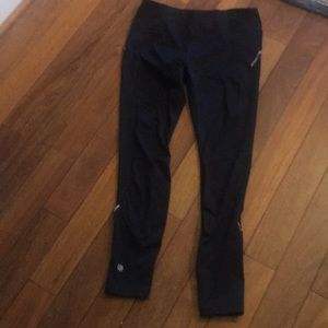 New Athleta  Pants